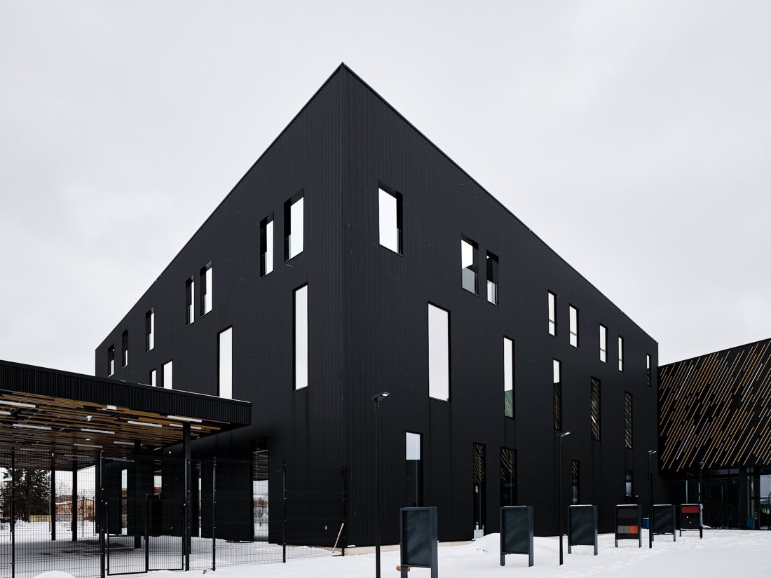 Decora ehituskauplus