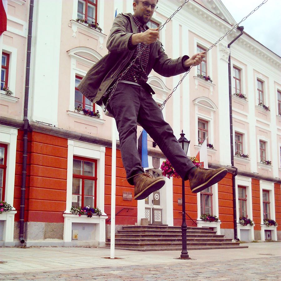 Kiik